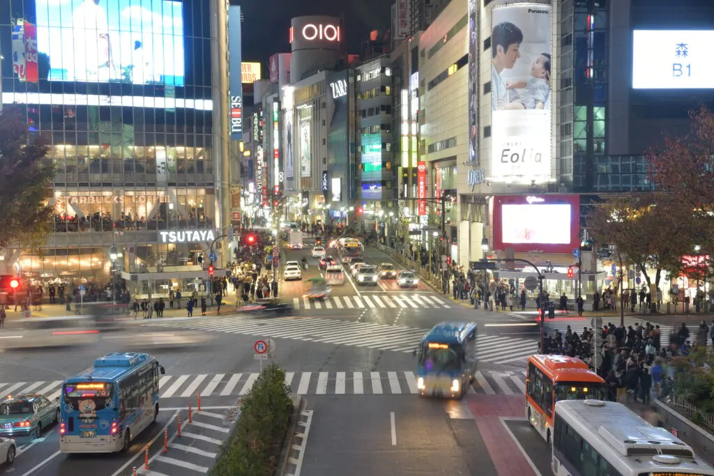 Tokyo_Shibuya-1-1024x683