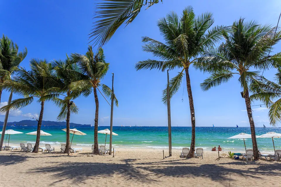 beach-6014385_960_720