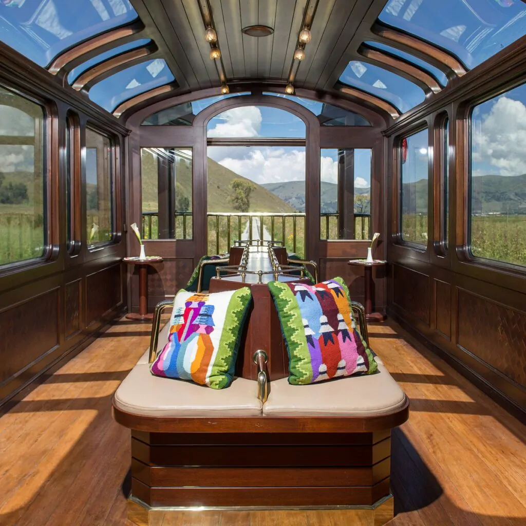 coche-observatorio-1024x1024