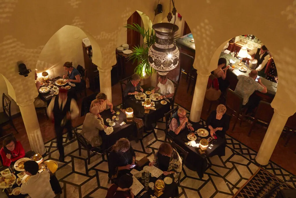 merlin_139818486_910435ea-c418-4418-8bfa-f28bb0a446ce-superJumbo-1024x683