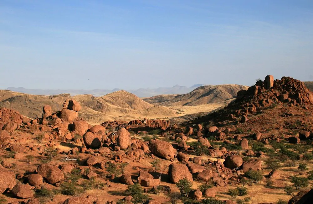 mowani-mountain-camp-2