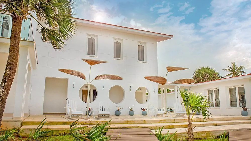 mystique-casa-perla-4