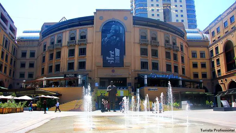 o-que-fazer-em-Joanesburgo