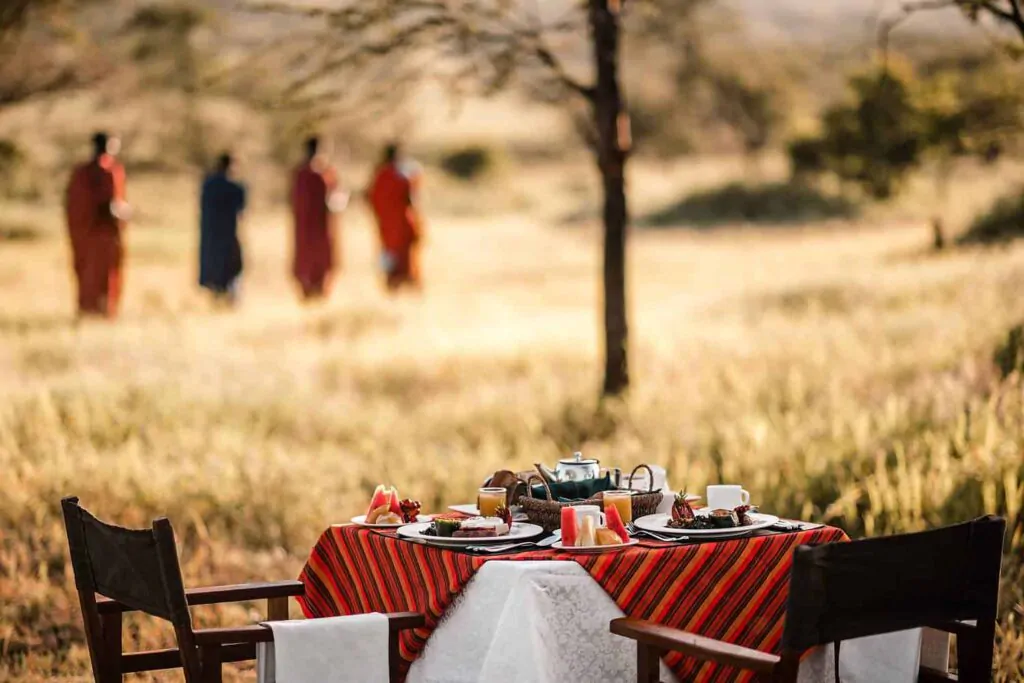 oleserailuxurycamp5-1024x683