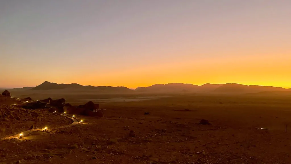 ondili_namib-outpost-30032023-002-1-1024x576