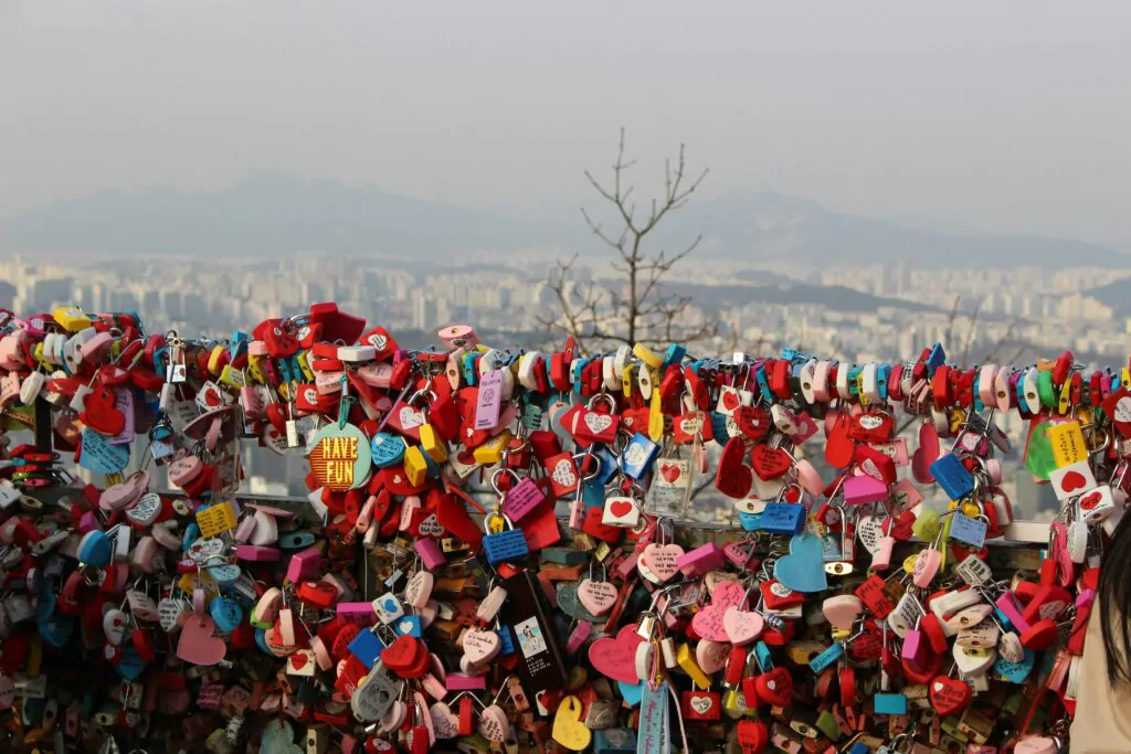 pexels-38713536-7212415-1024x683