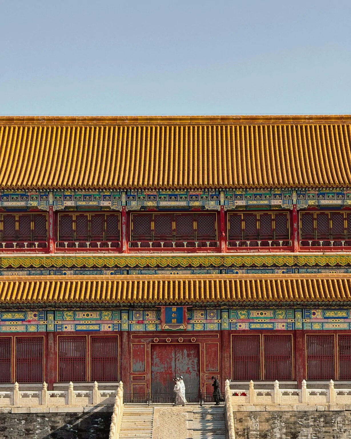 pexels-andreas-gusicov-785963761-31434526-1229x1536