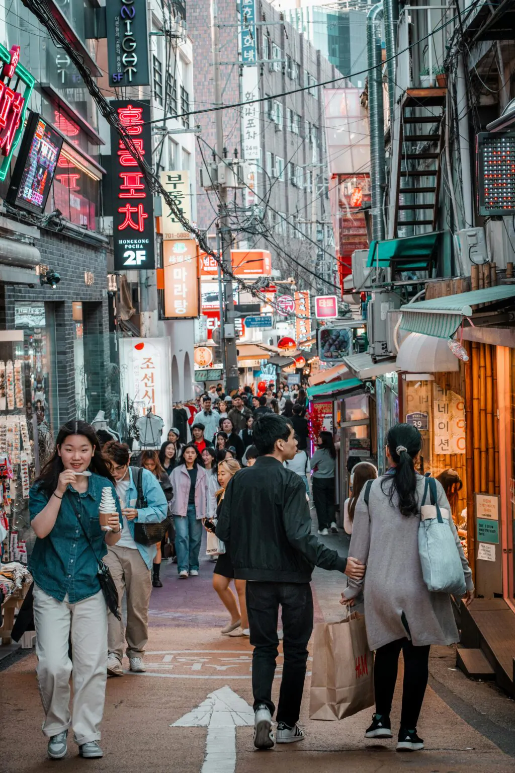 pexels-hoffman11-29673486-1024x1536