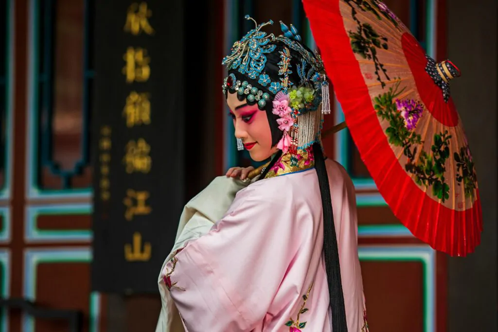 pexels-klub-boks-1437055-10624271-1024x683