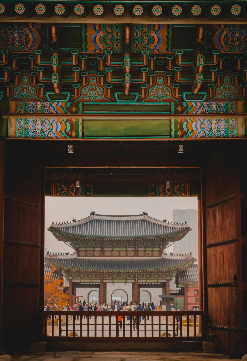 pexels-marius-mann-772581-1663381-1051x1536