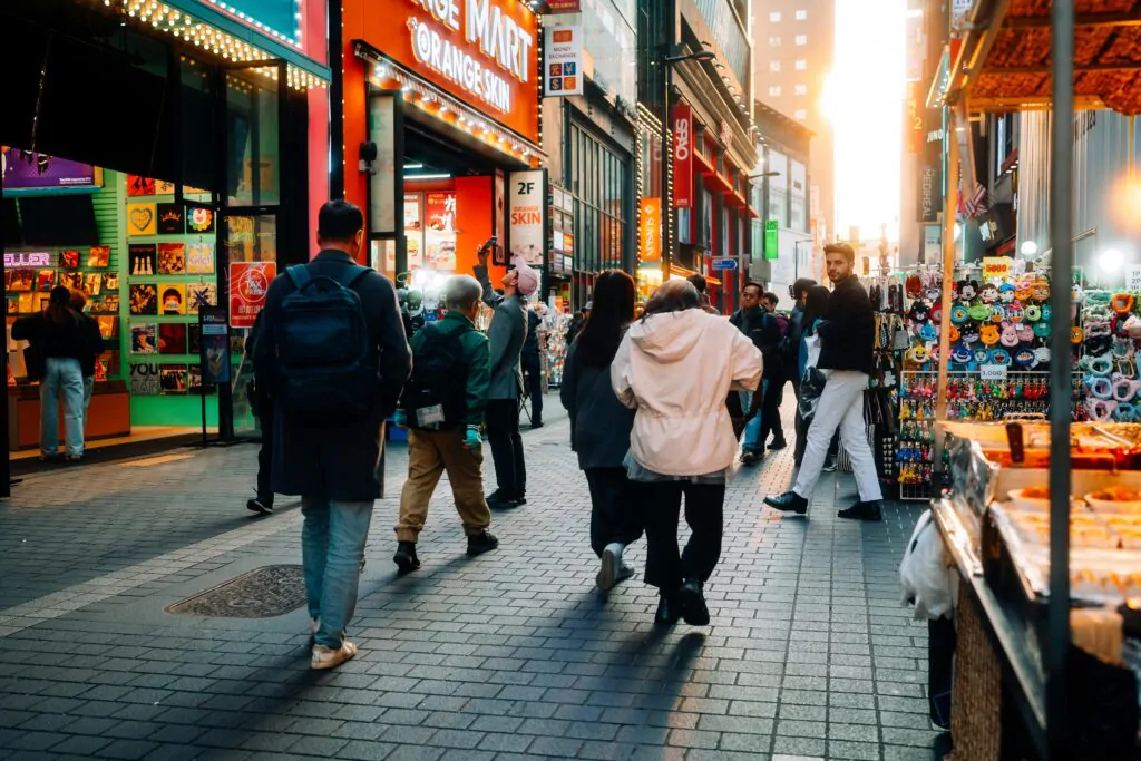 pexels-momobackpacker-31603120-1024x683