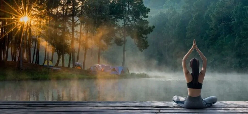 sita_india_83928908_857210714728643_2497674774303200298_n-1024x683