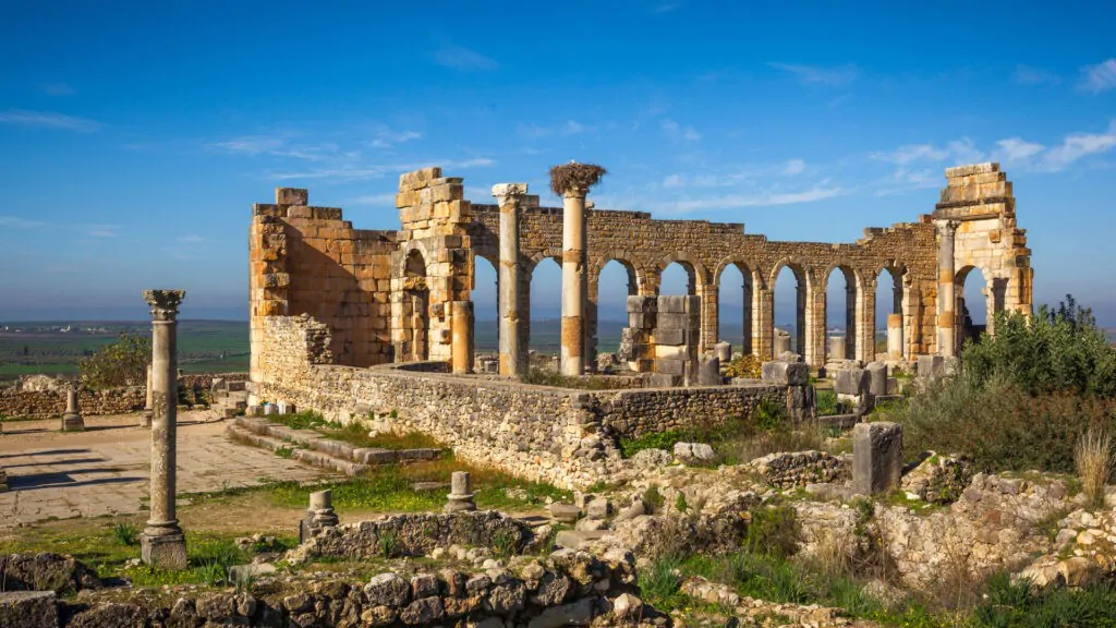 volubilis-morocco-1024x576