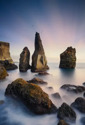 Screenshot_15