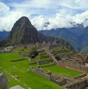 Screenshot_3