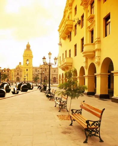 Screenshot_5