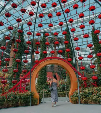 Singapura 6
