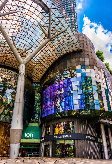 Singapura_11