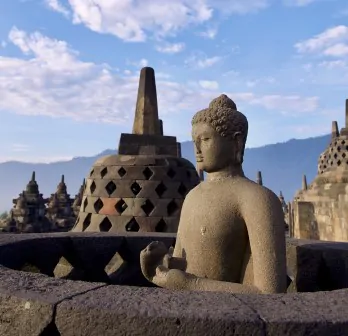 Singapura_14