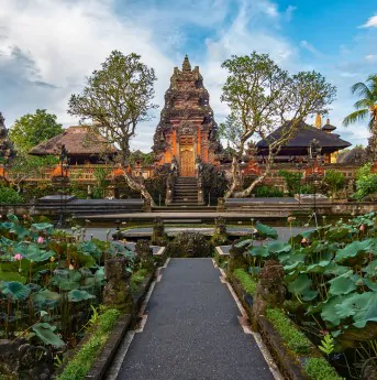 Singapura_16