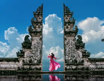 Singapura_21