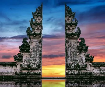 Singapura_22