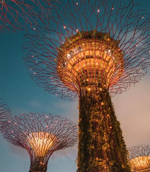 Singapura_23