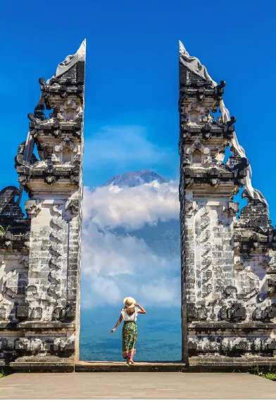 Singapura_23B