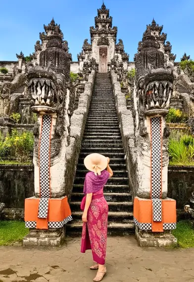 Singapura_24