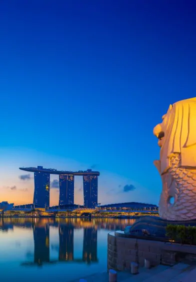Singapura_3