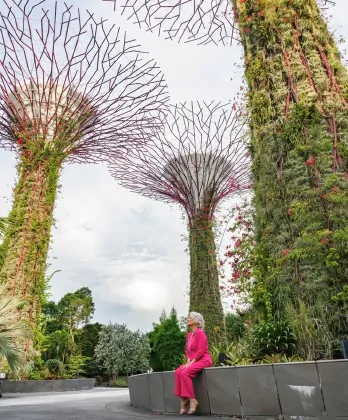 Singapura_30