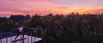 Singapura_34