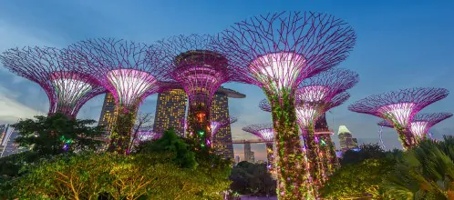 Singapura_4