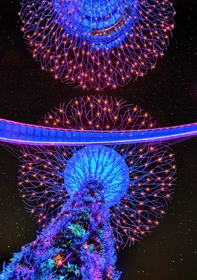 Singapura_5