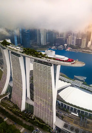 Singapura_7