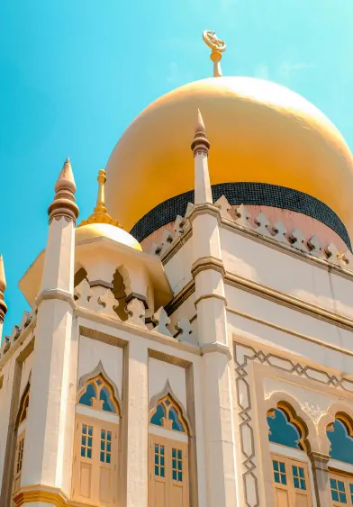 Singapura_9