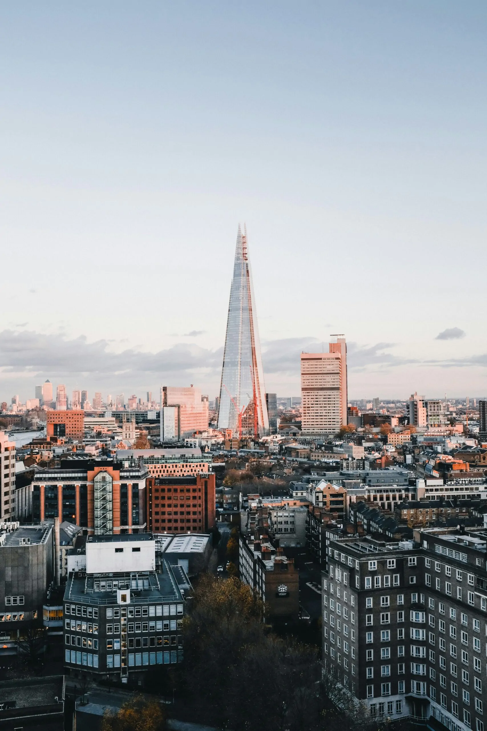 aaron-gilmore-aQLdDgROIZQ-unsplash-scaled