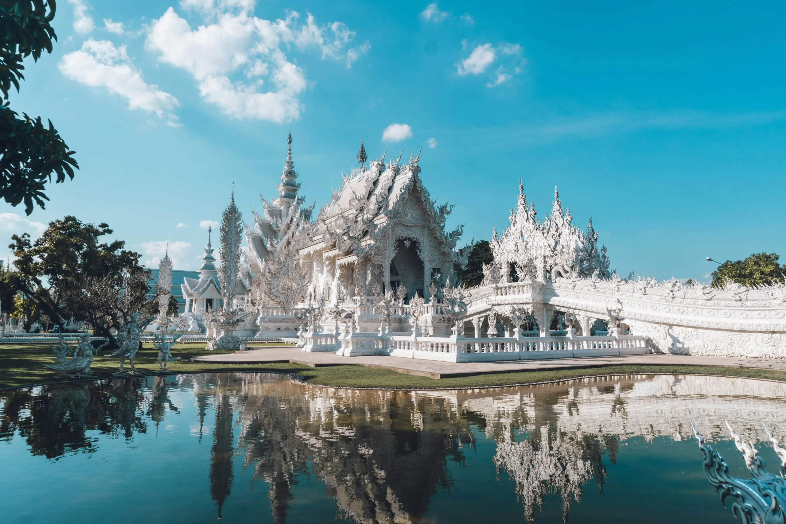 aleksandra-b-00E3Q9-unMU-unsplash-scaled