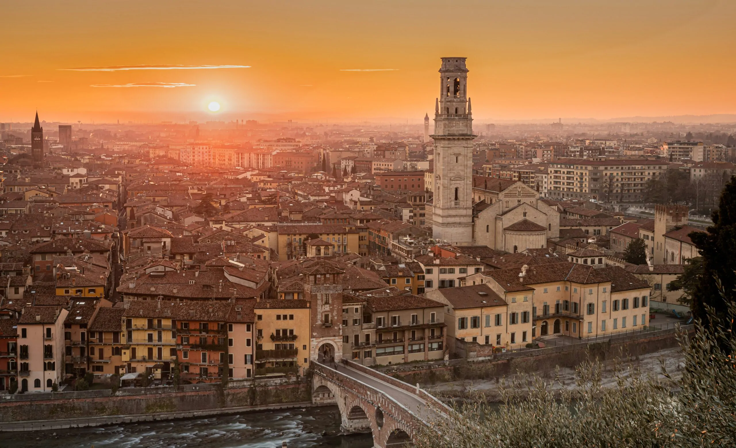 alessandro-carrarini-0ex_Wub2ZXM-unsplash-scaled