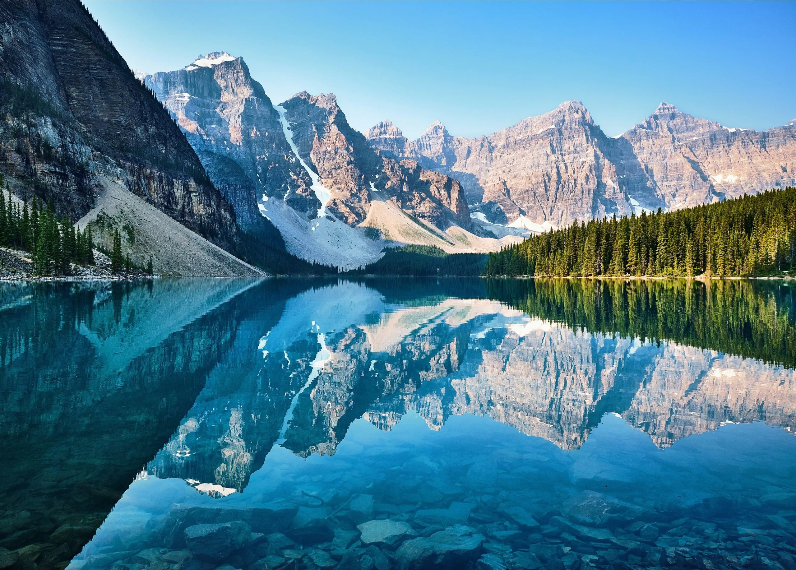 banff-canada-scaled