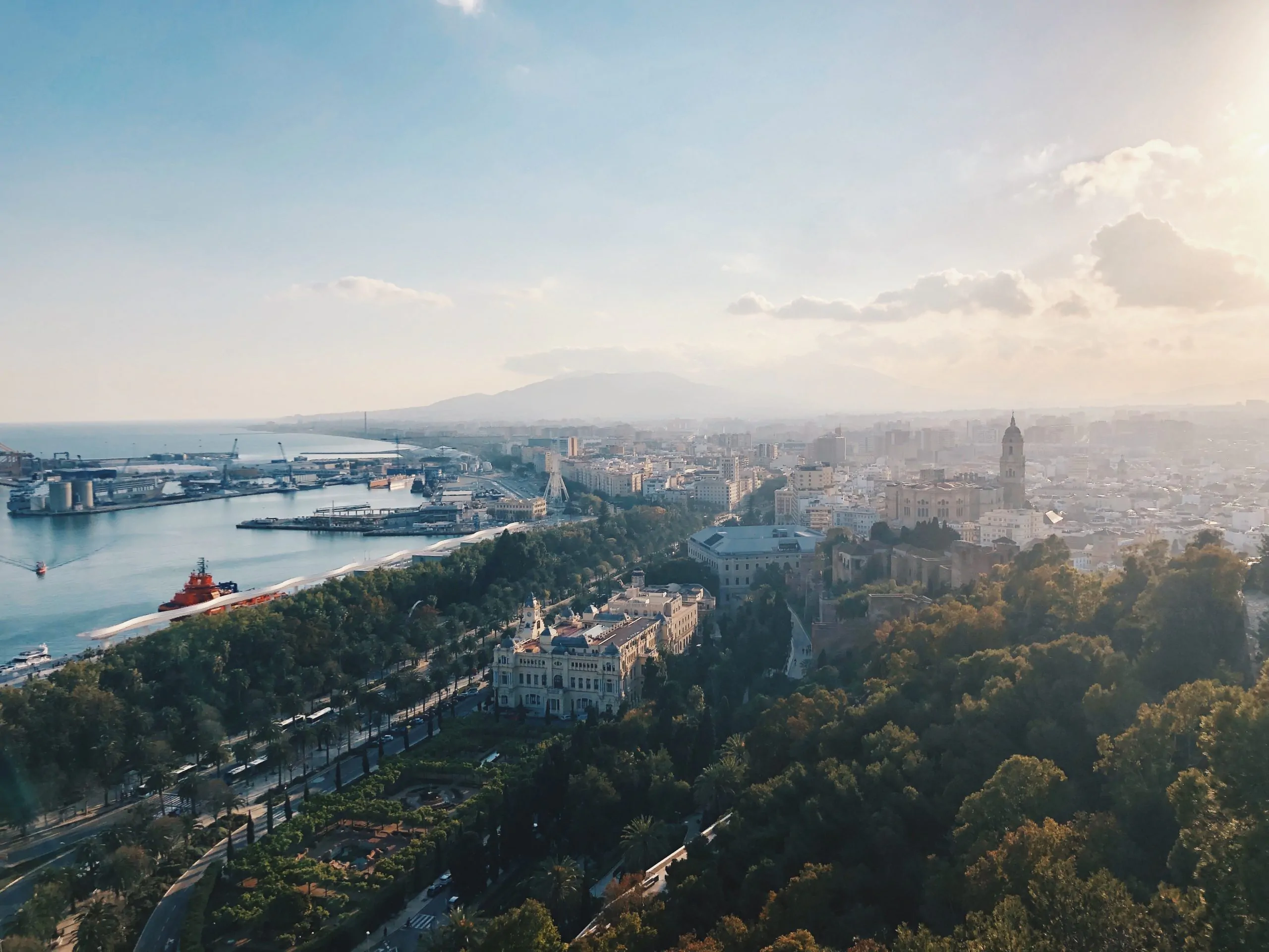 bas-van-der-linden-mPw1d9pwZsI-unsplash-scaled (1)