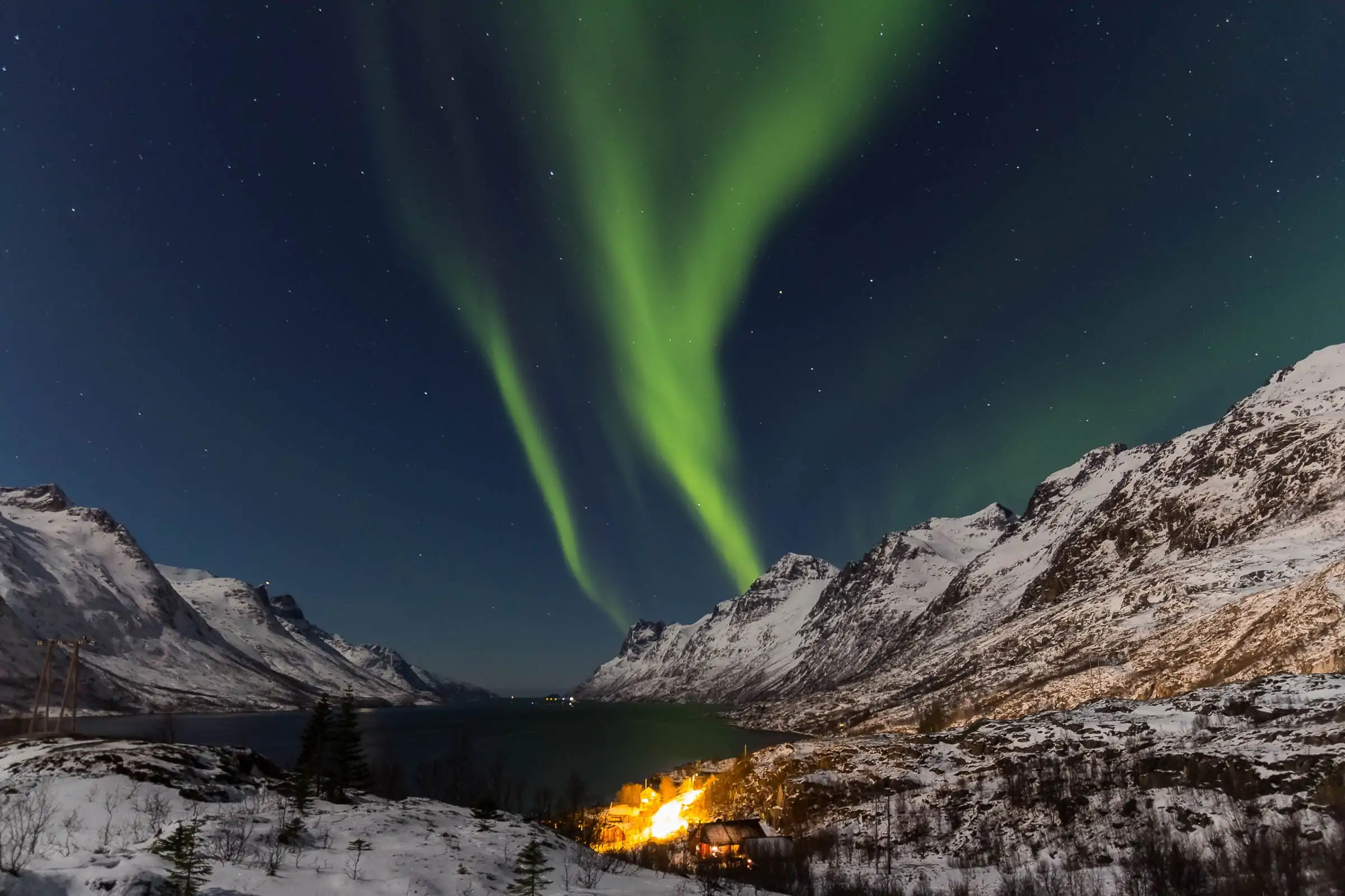 bjorn-are-with-andreassen-Okgyv1LLJSQ-unsplash