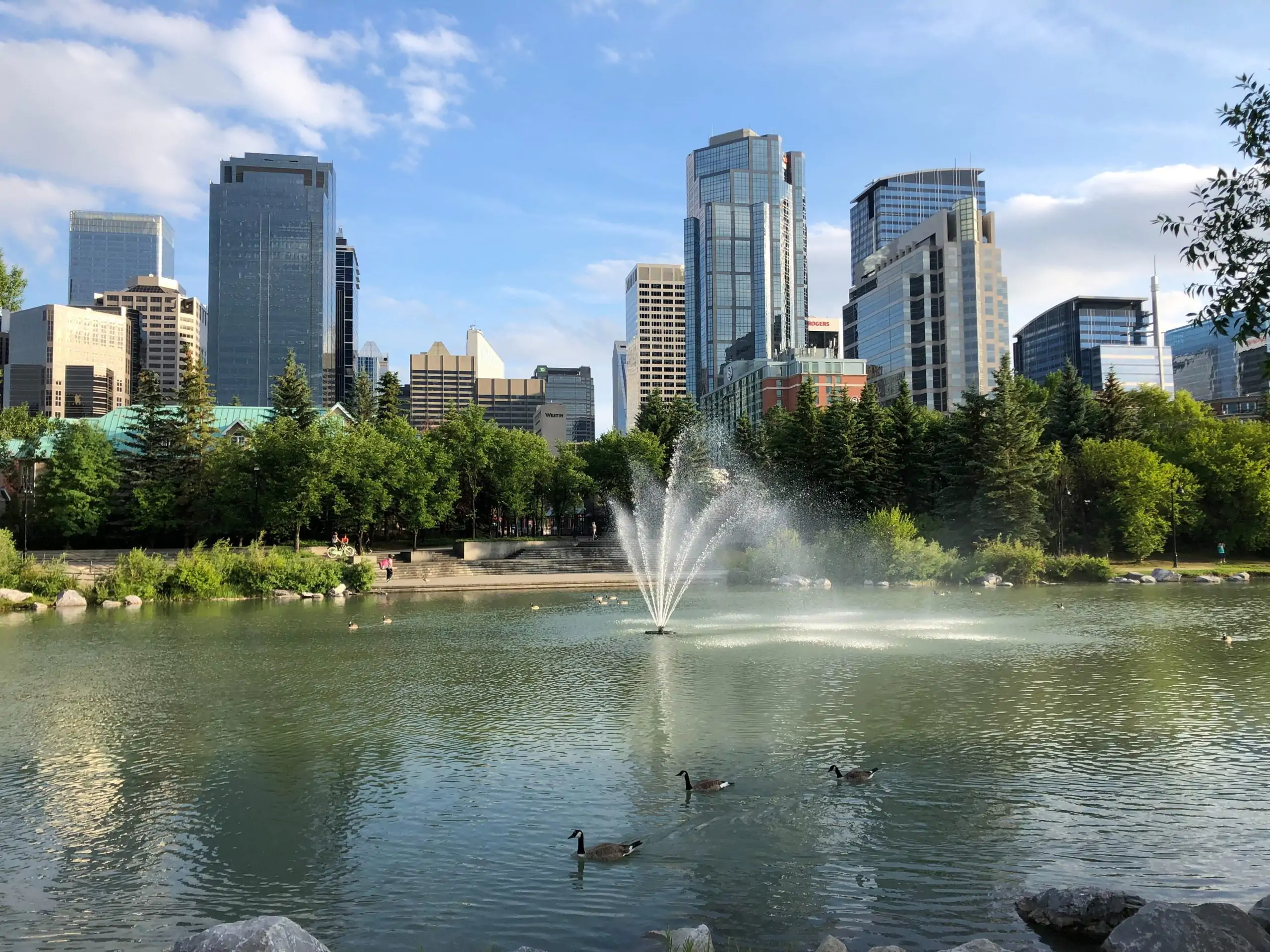calgary-canada-2-scaled