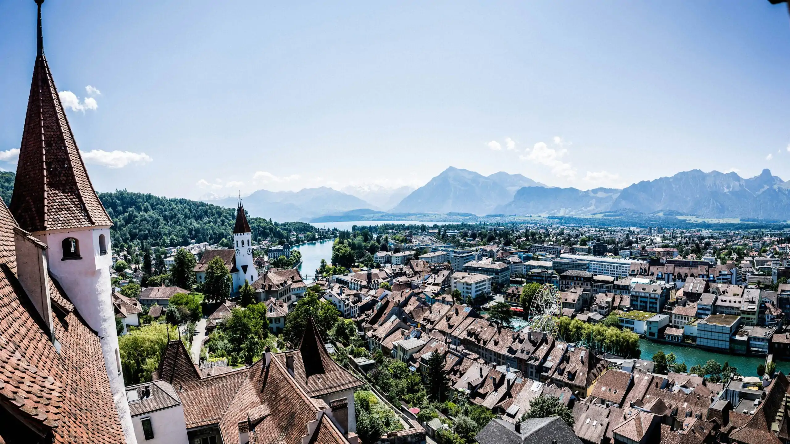 daniel-vogel-mwH1D-7o5bU-unsplash-scaled