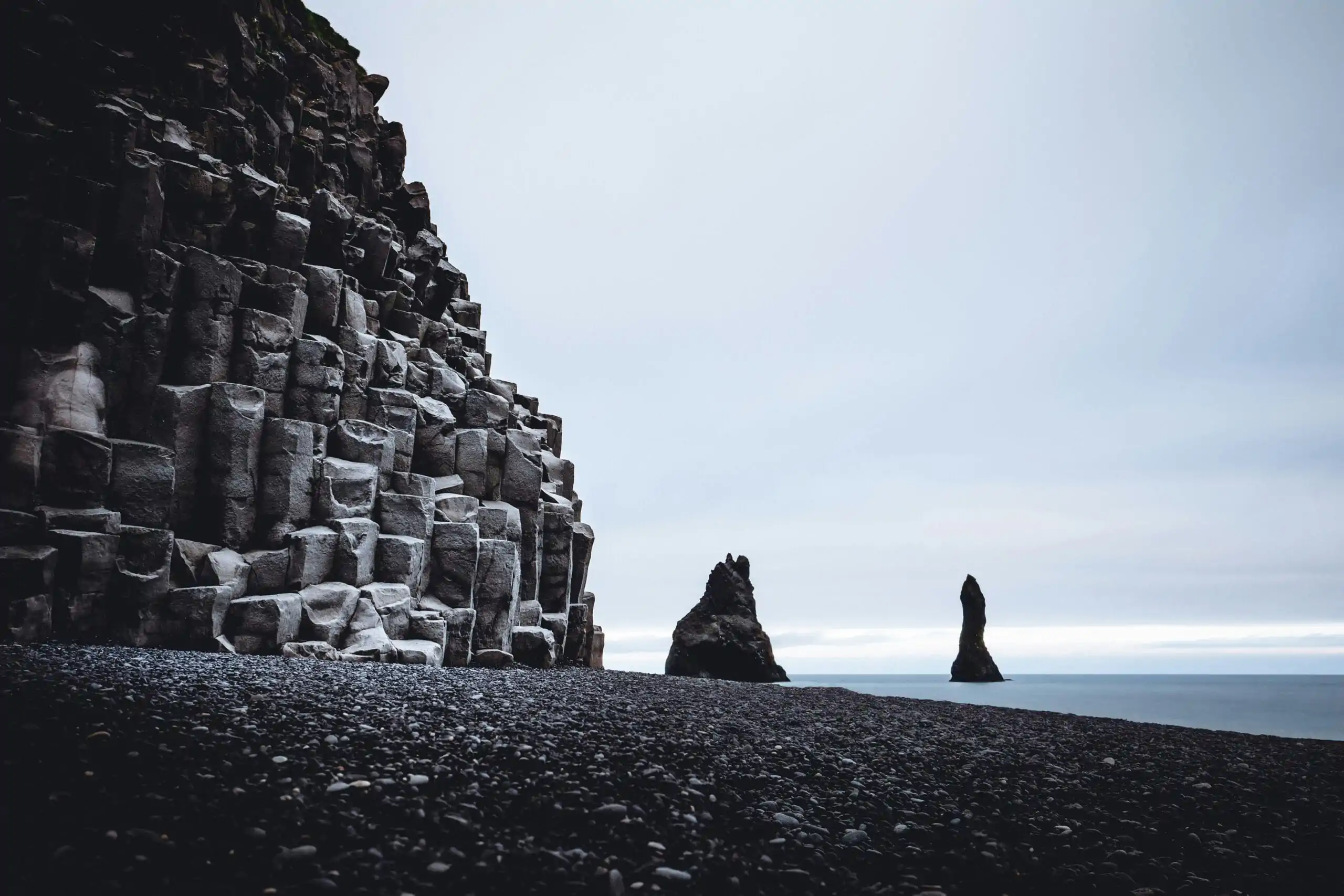 denys-nevozhai-P1Irb5y18-A-unsplash-scaled