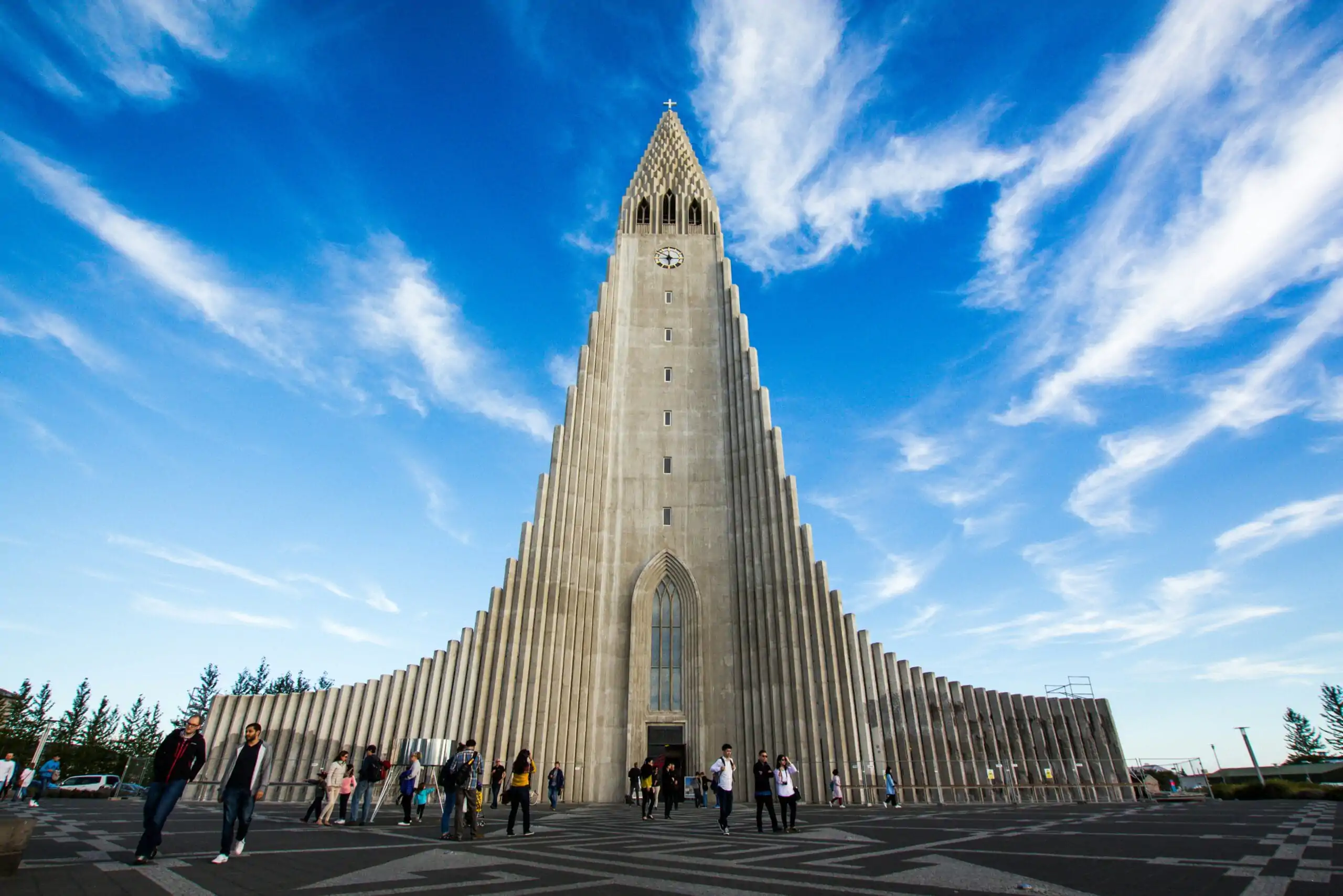 ferdinand-stohr-7F3jUAyqTBg-unsplash-scaled