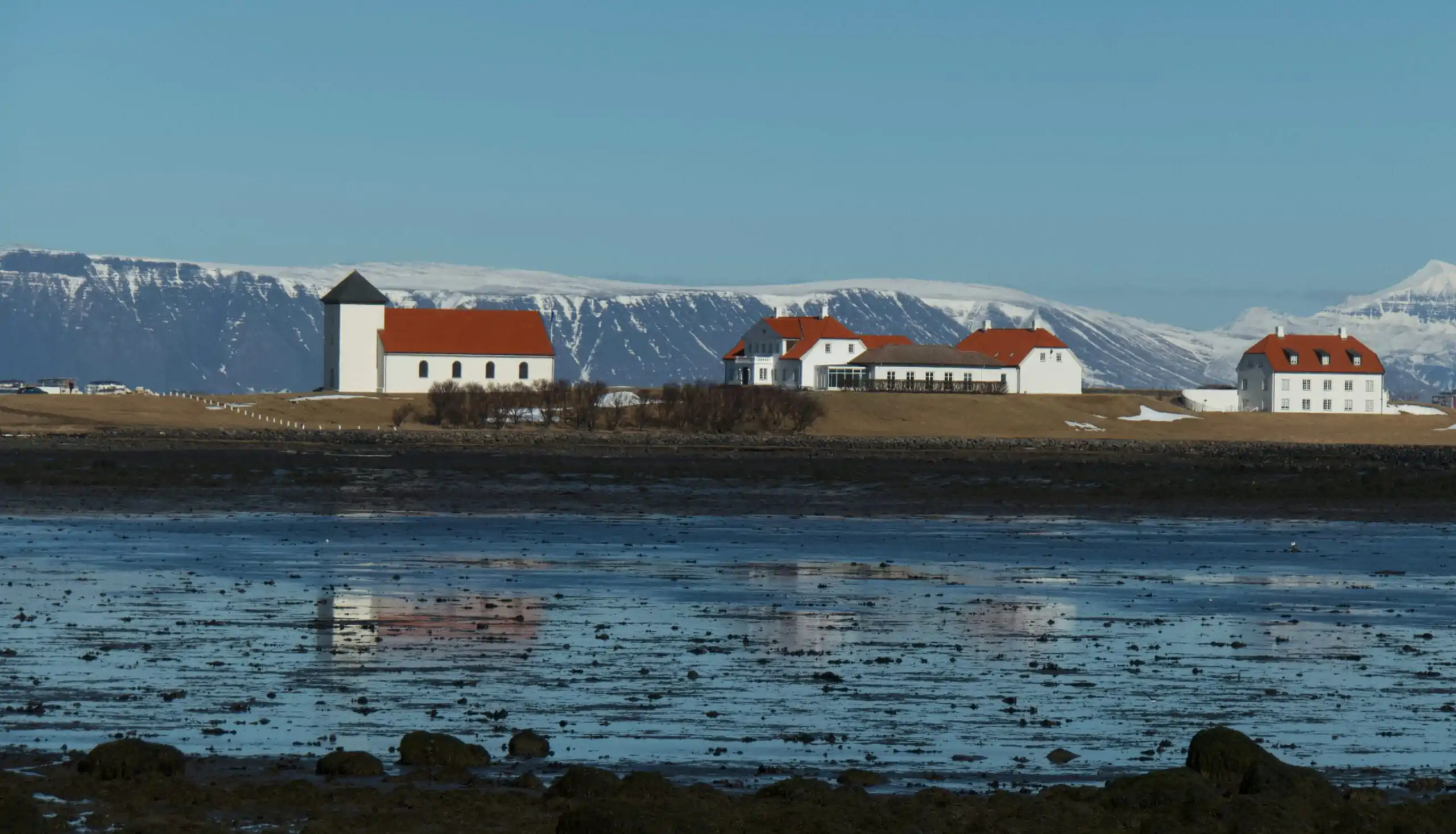 freysteinn-g-jonsson-Ac_bV4QrxJg-unsplash-scaled