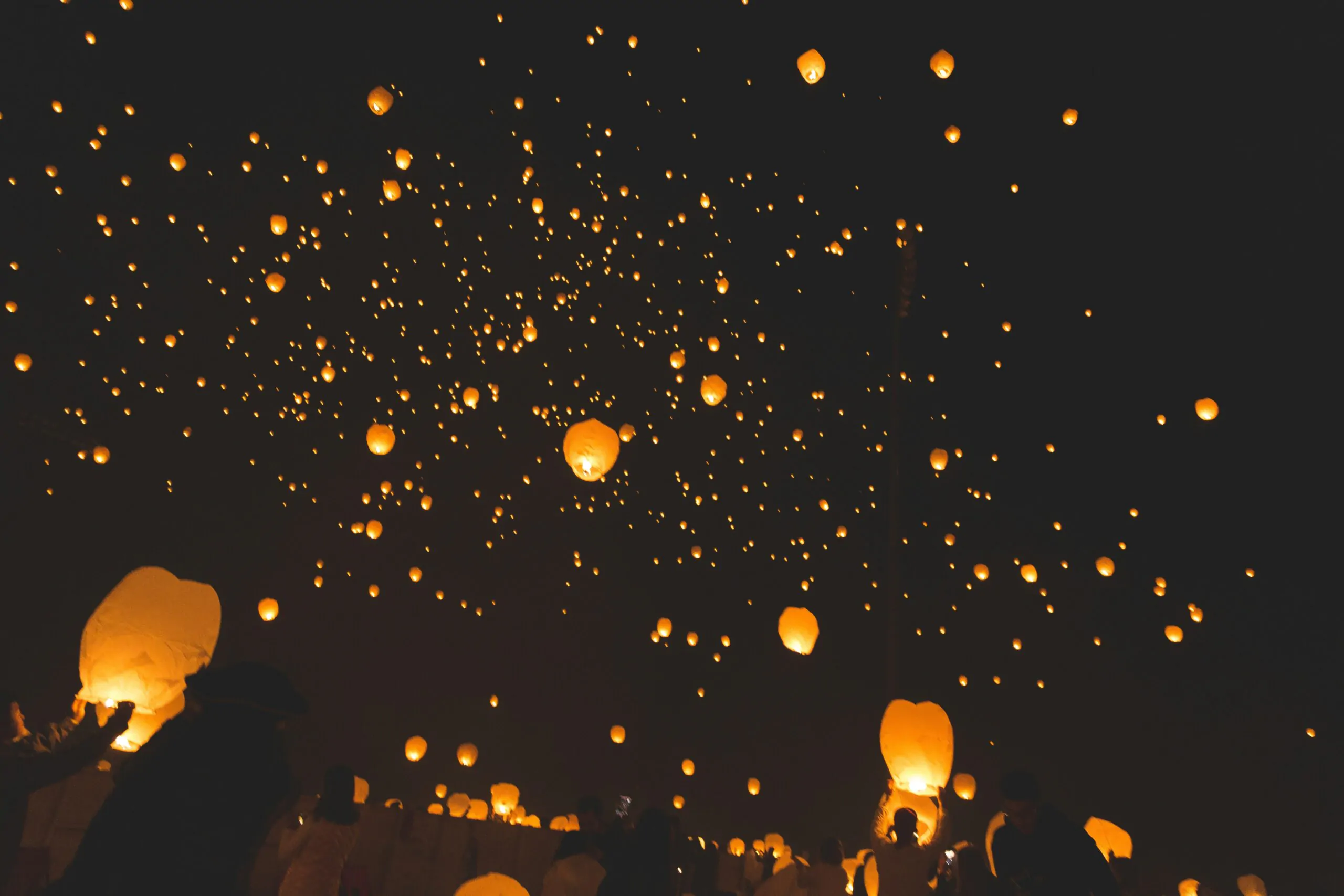 jordan-madrid-yTdb-7MoyvM-unsplash-scaled