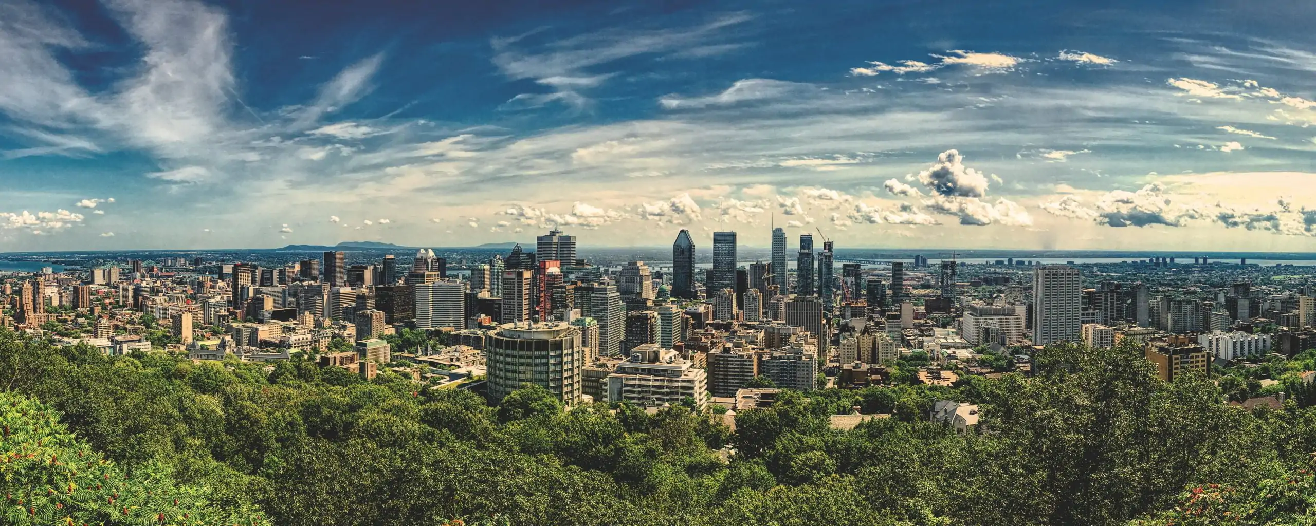 montreal-3-canada-scaled