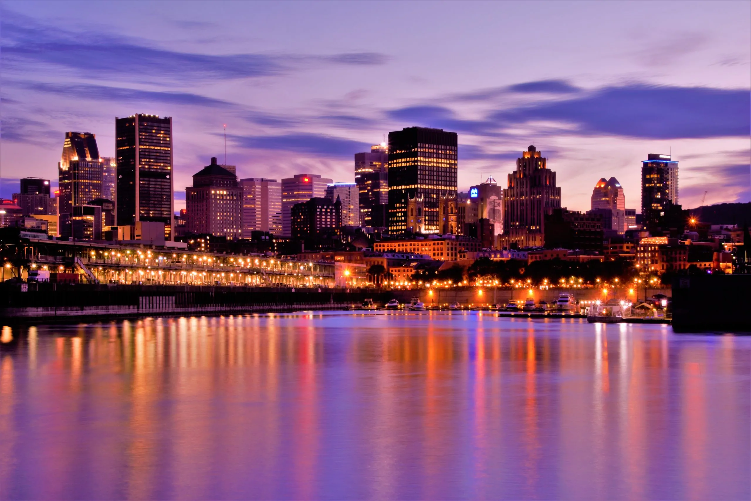 montreal-canada-scaled